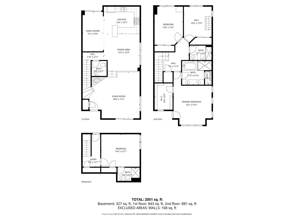 307 Kansas Street Unit A, El Segundo, CA 90245