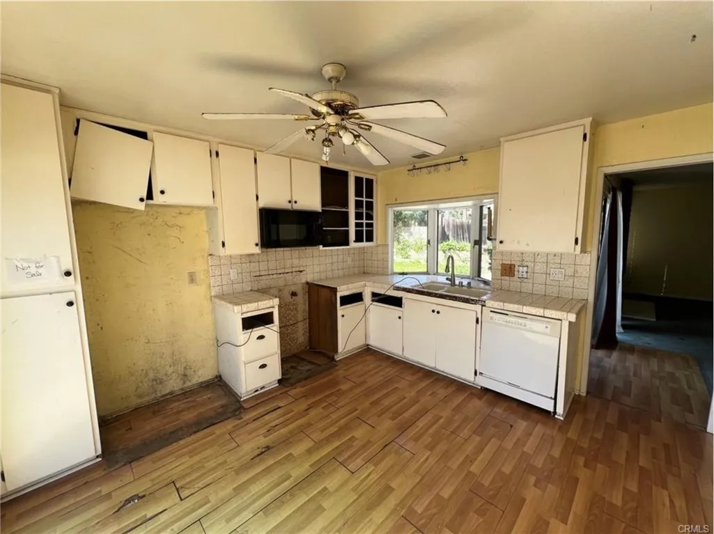 Additional image 26 of 25852 Tree Top Rd, Laguna Hills, CA 92653