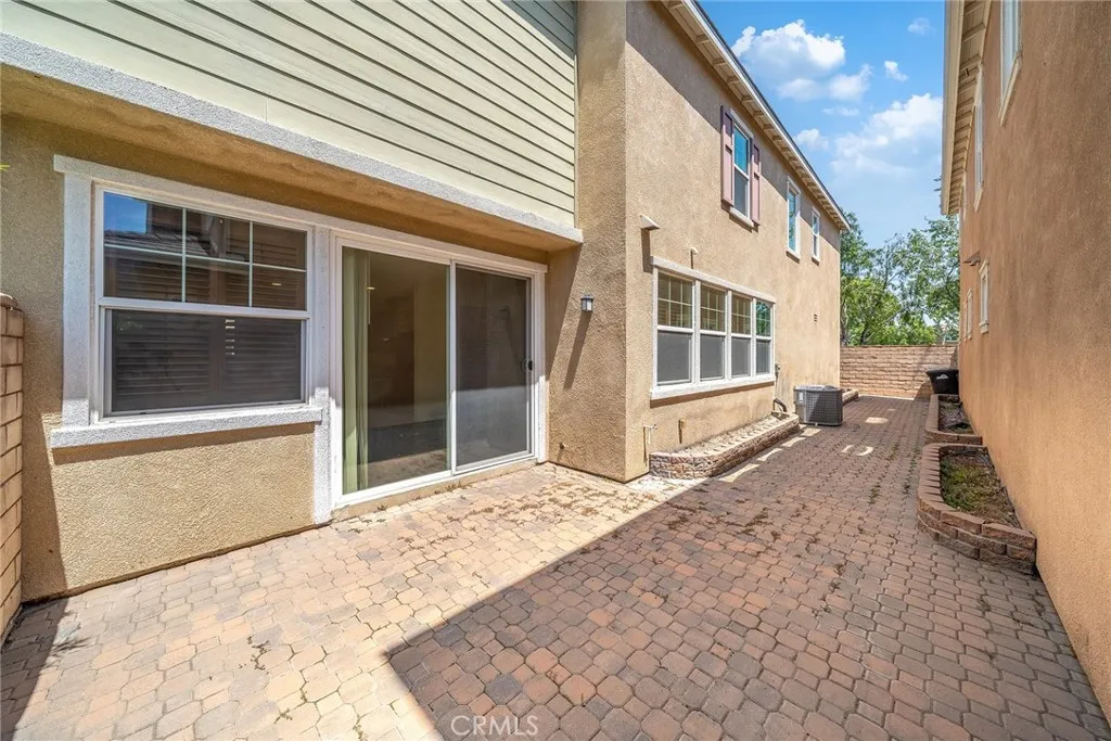 Additional image 58 of 2944 E Via Terrano, Ontario, CA 91764