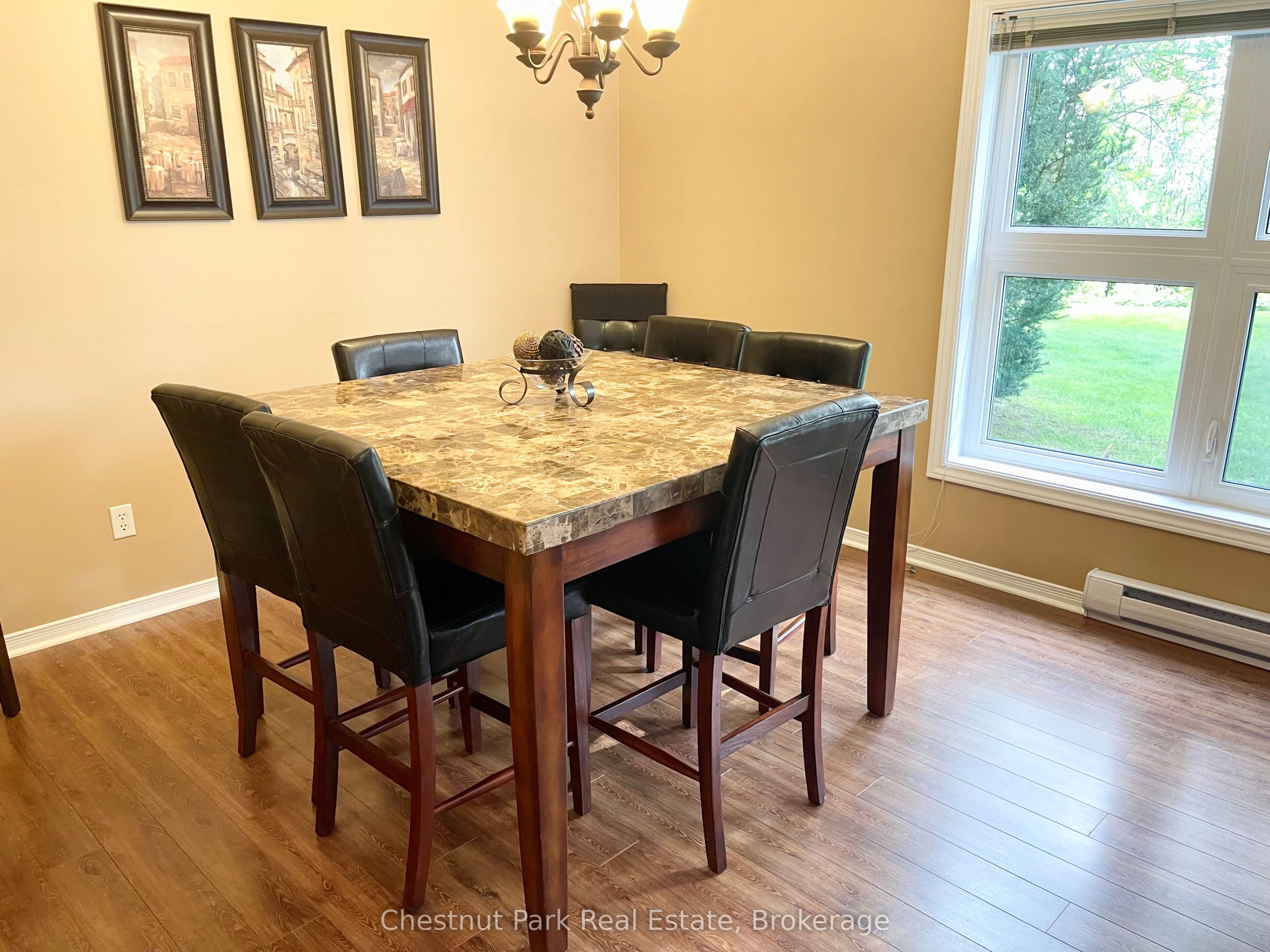 Additional image 6 of 812 Suncrest Circle, Collingwood, ON, L9Y 5C7