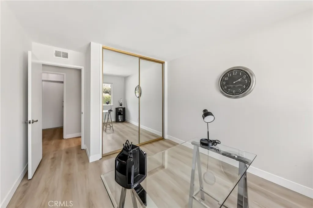 Additional image 78 of 1630 Salmon River, Placentia, CA 92870