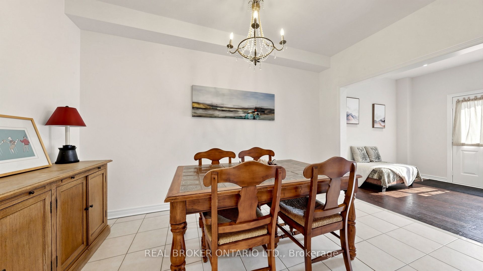 Additional image 6 of 23 Piera Gardens, Markham, ON, L3R 5G8