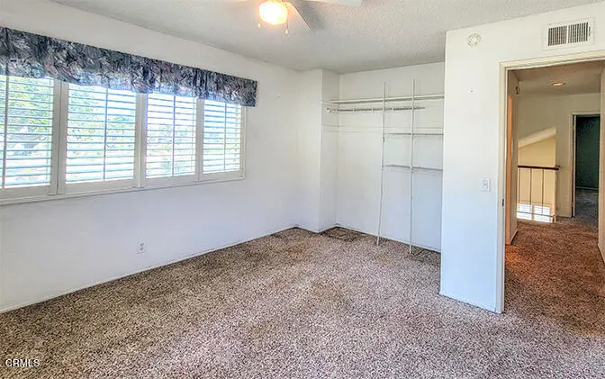 Additional image 31 of 3141 Harbor, Oxnard, CA 93035