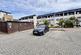 Additional image 10 of Broomhill Way, Poole BH15