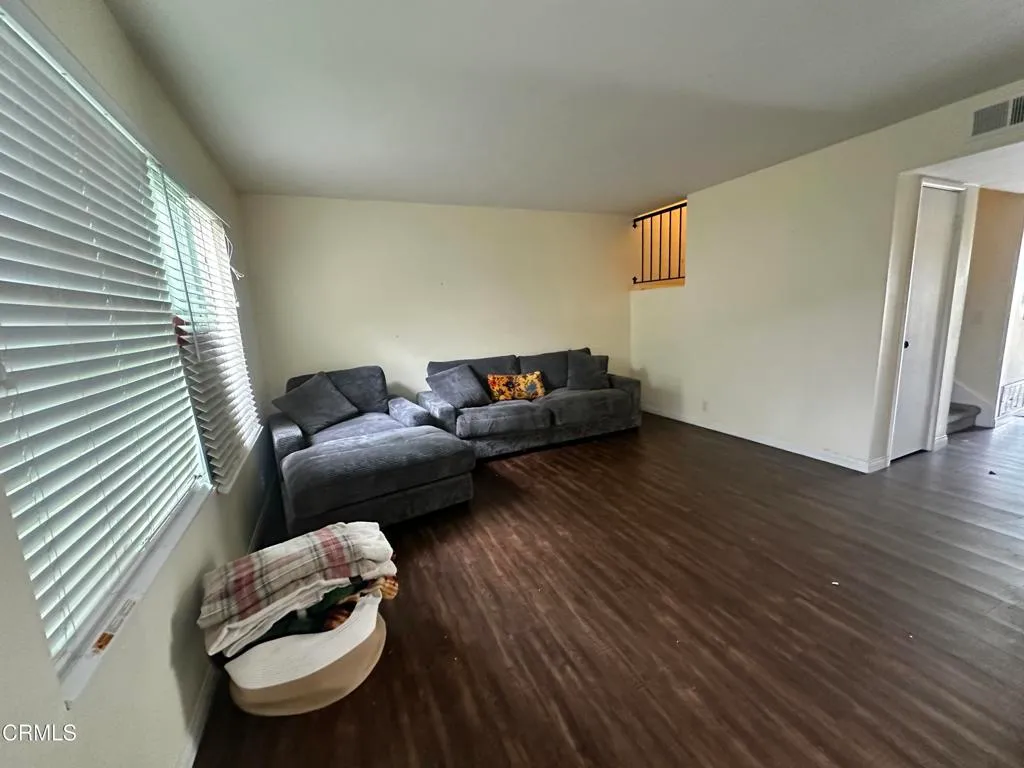 Additional image 16 of 1901 Fisher Drive Unit D, Oxnard, CA 93035