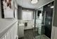 Additional image 6 of Reay, Thurso, Highland. KW14 7RE