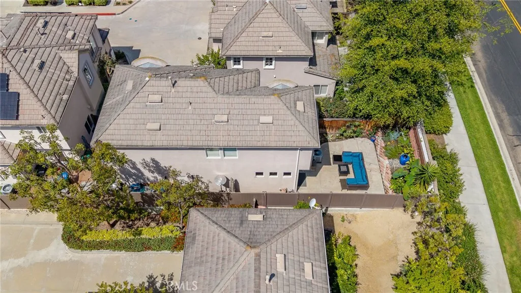 Additional image 42 of 63 Poppyfield Lane, Rancho Santa Margarita, CA 92688