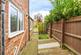 Additional image 18 of York Road, Rushden, Northamptonshire, NN10