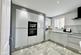 Additional image 19 of Heathcote Close, Woolley Grange, Barnsley, S75 5GR