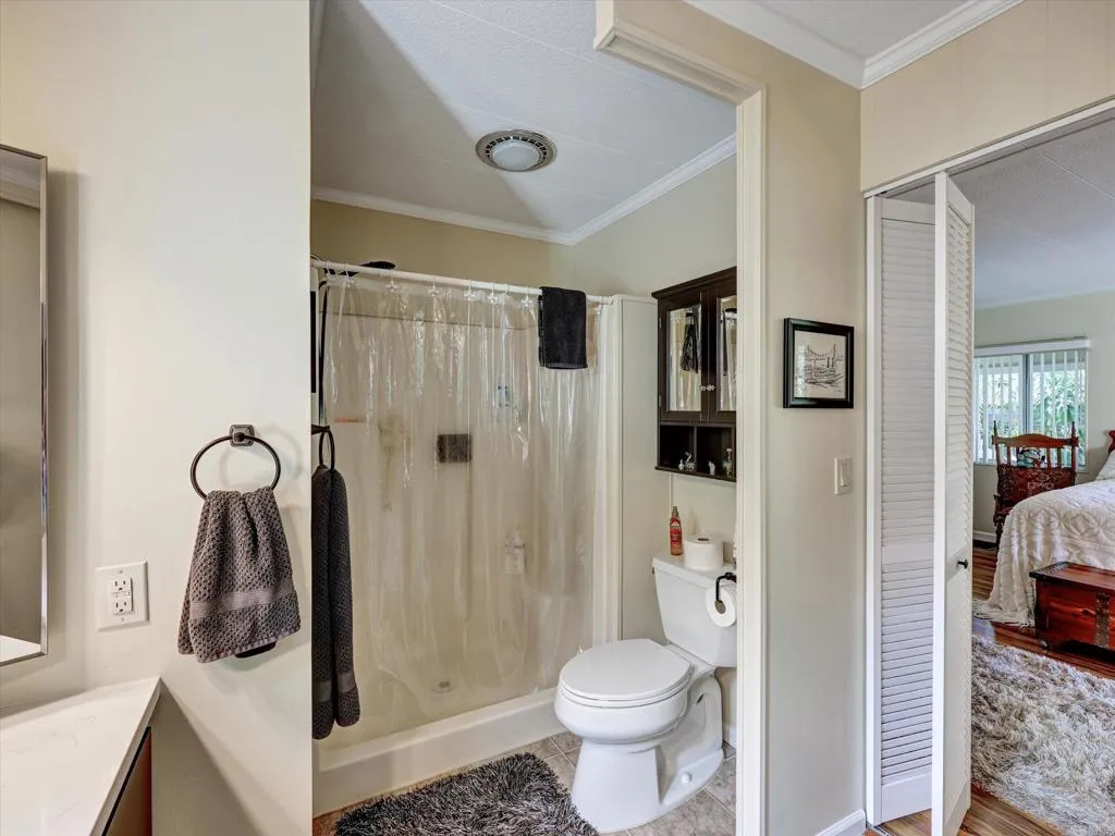 Additional image 69 of 4747 Oak Crest Road Unit SPC 23, Fallbrook, CA 92028