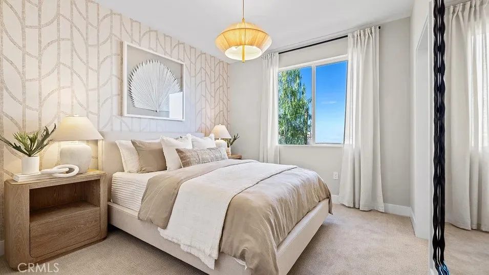 Additional image 53 of 812 Sonia, Irvine, CA 92618