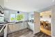 Additional image 3 of Rathlin, Airds, Taynuilt, Argyll, PA35 1JW, Taynuilt PA35