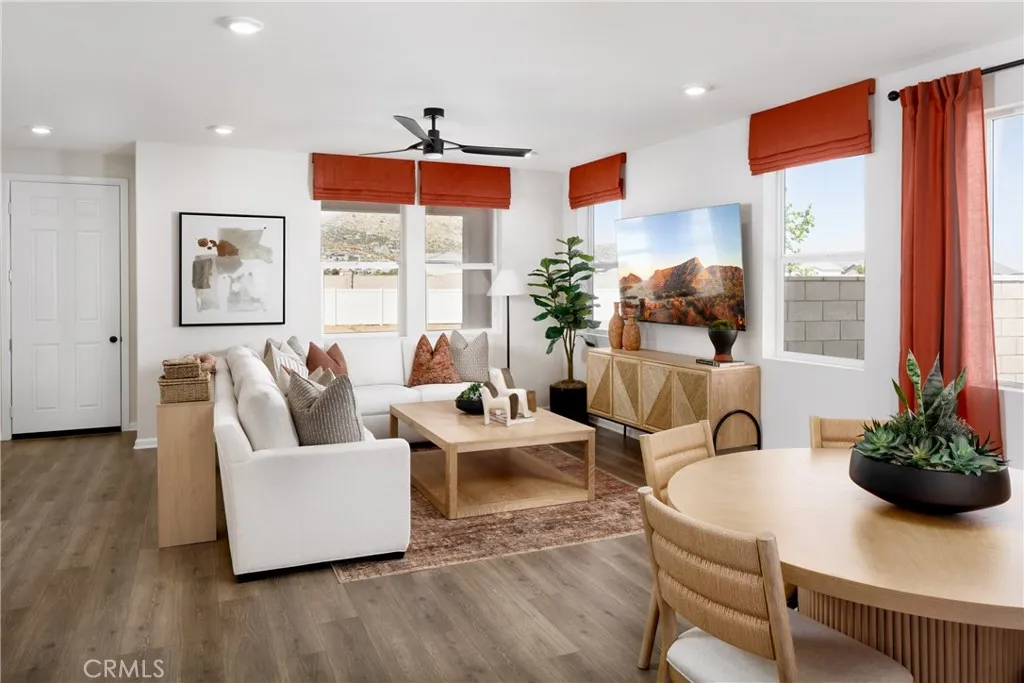 Additional image 20 of 31048 Ferguson Court, Winchester, CA 92596