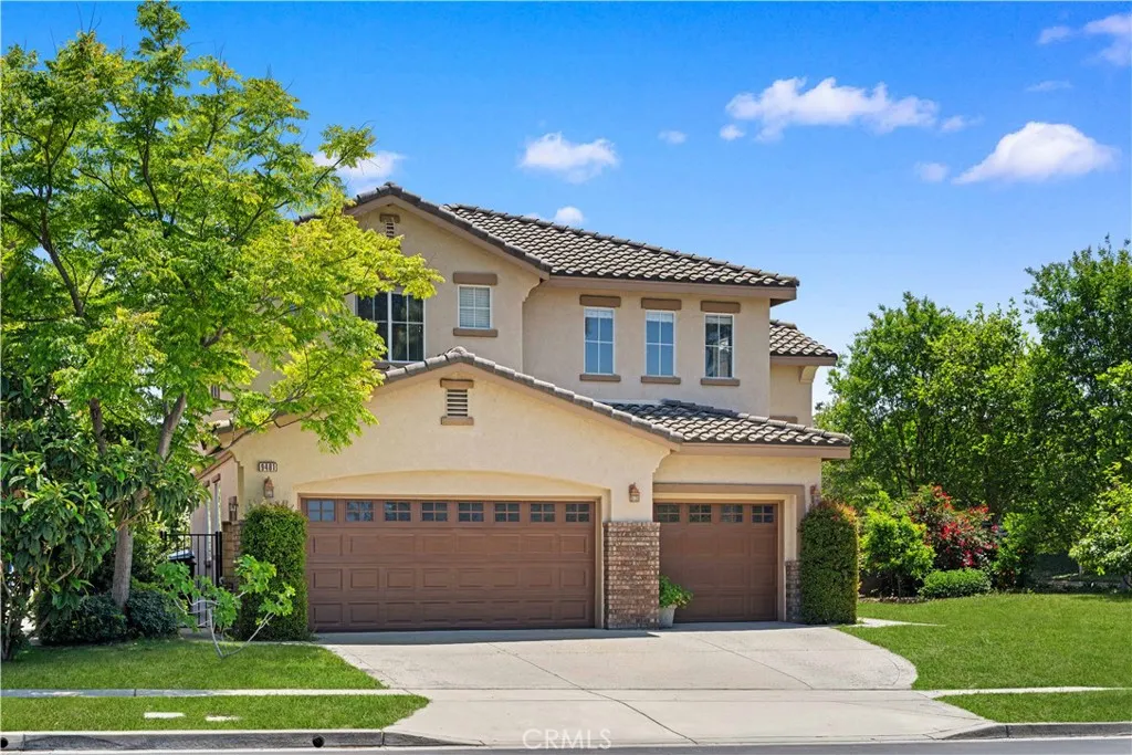 Additional image 109 of 9481 Brook Dr., Rancho Cucamonga, CA 91730