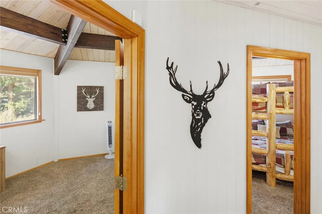 Additional image 33 of 43686 Colusa Drive, Big Bear Lake, CA 92315
