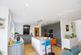 Additional image 6 of Cornhill Road, St. Blazey, Par PL24