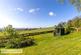 Additional image 3 of Birtle Road, Bury, Greater Manchester, BL9