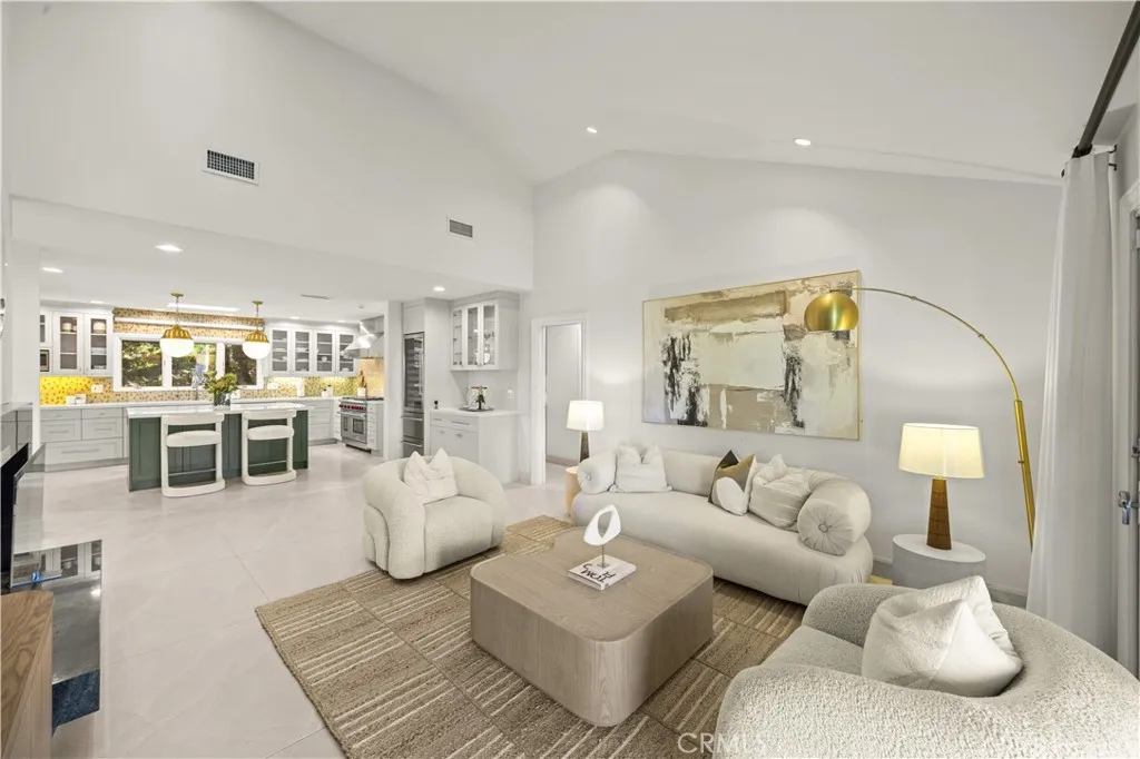Additional image 8 of 16935 Esquira Pl, Encino, CA 91436