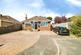 Greentrees Close, LANCING, West Sussex, BN15