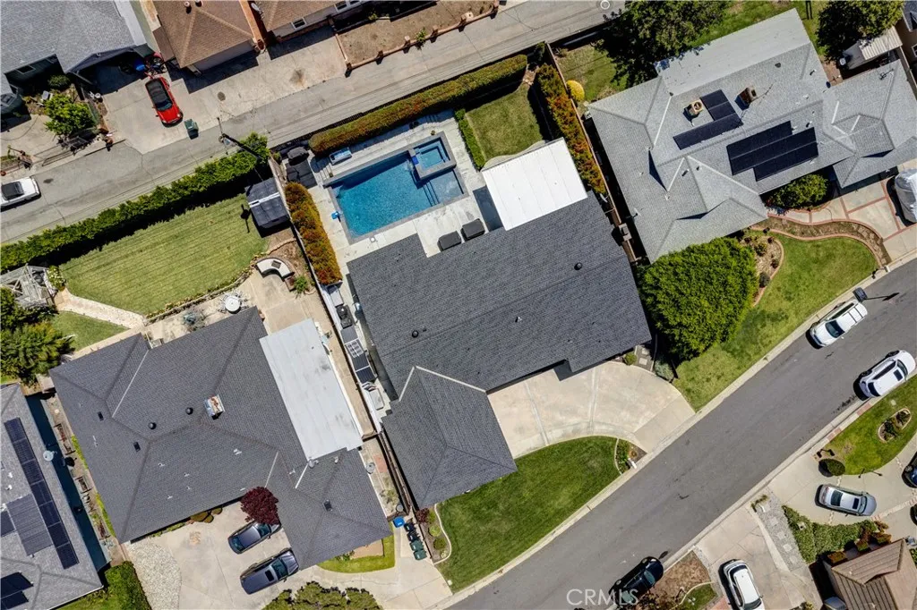 Additional image 70 of 10122 Groveside Avenue, Whittier, CA 90603