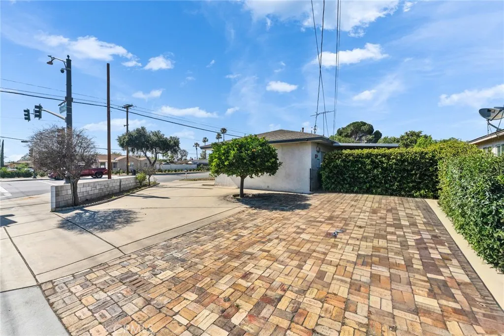 Additional image 3 of 9287 Alder Ave, Fontana, CA 92335
