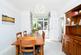 Additional image 11 of Sidney Road, Walton-on-Thames, KT12