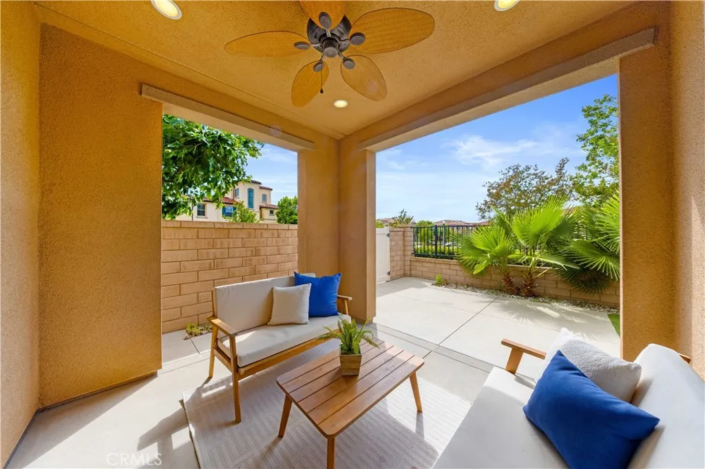 Additional image 31 of 65 Finch, Lake Forest, CA 92630
