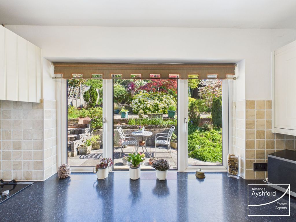 Additional image 23 of 3 bed semi-detached bungalow for saleRhodanthe Road, Preston, Paignton TQ3