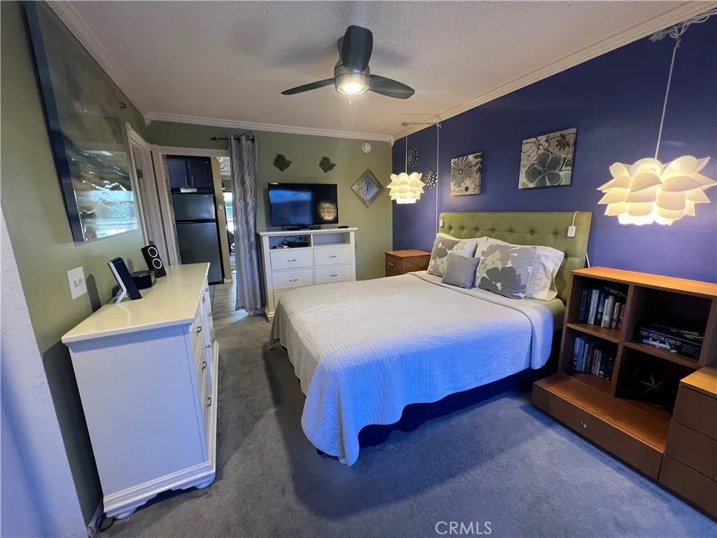 Additional image 26 of 470 S Calle Encilia Unit B11, Palm Springs, CA 92262