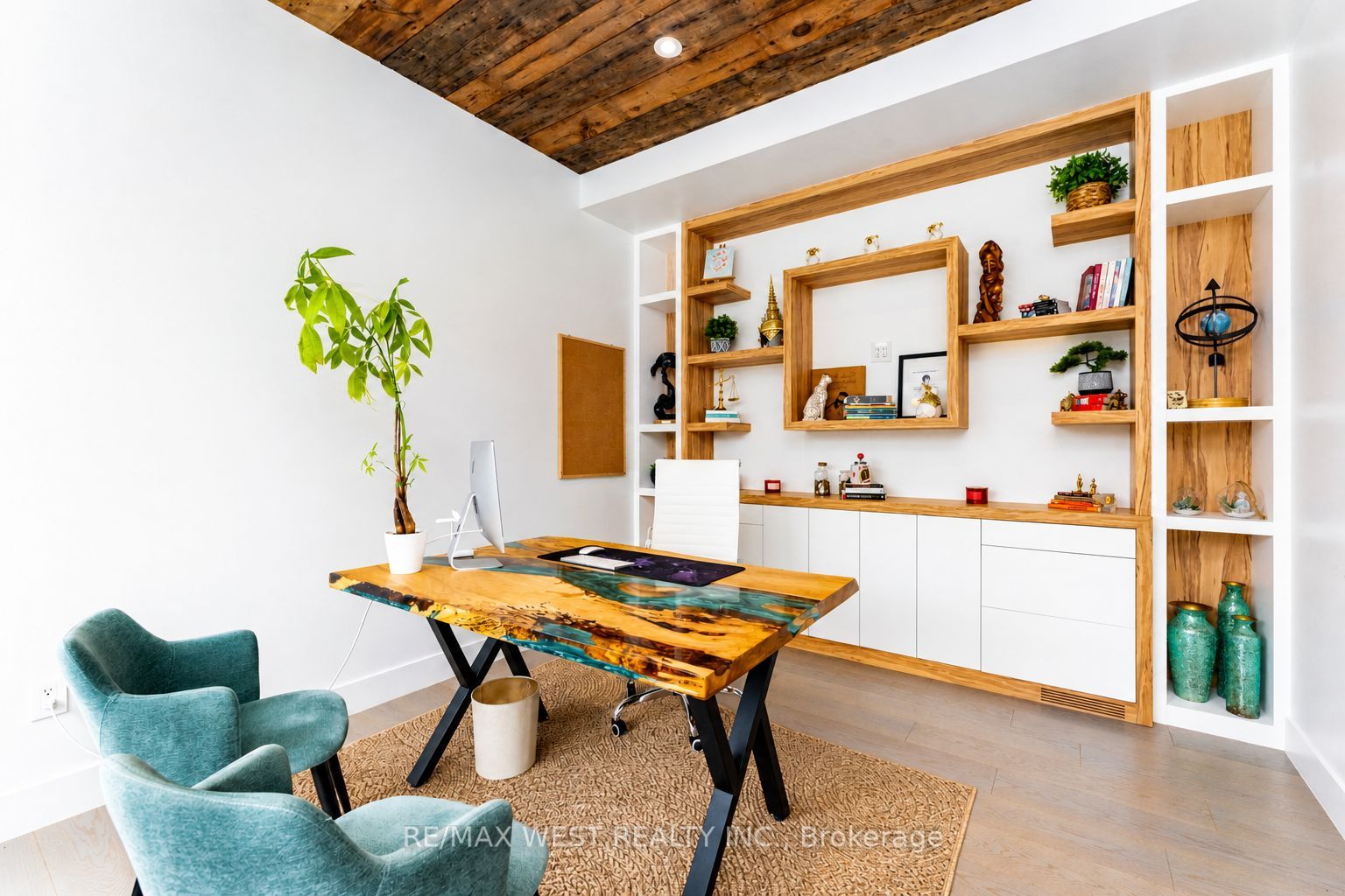 6 Creston Road, Toronto, ON, M6A 1J1 photo 5