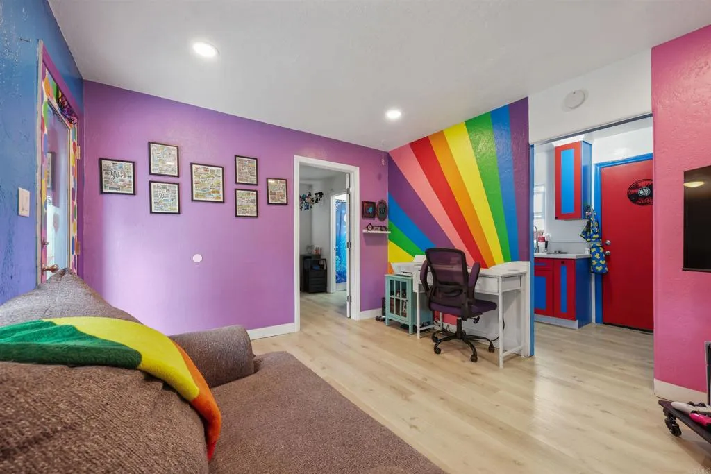 Additional image 61 of 4259 Maryland Street, San Diego, CA 92103