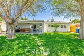 Additional image 39 of 11625 Gladstone Avenue, Sylmar, CA 91342
