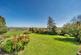 Additional image 5 of Clun, Craven Arms