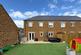 Additional image 17 of Bartlett Road, Bloxham, OX15