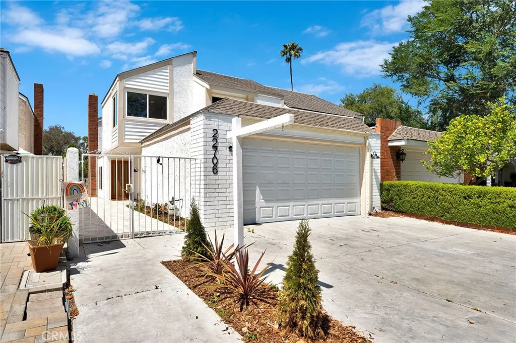 Additional image 42 of 22706 Wood Lake Lane, Lake Forest, CA 92630
