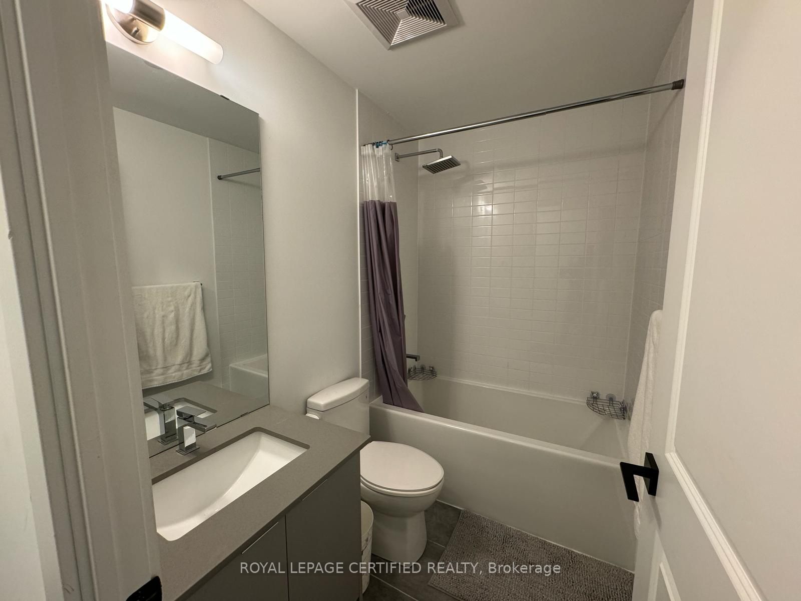 Additional image 3 of 608-2481 Taunton Road, Oakville, ON, L6H 0G3