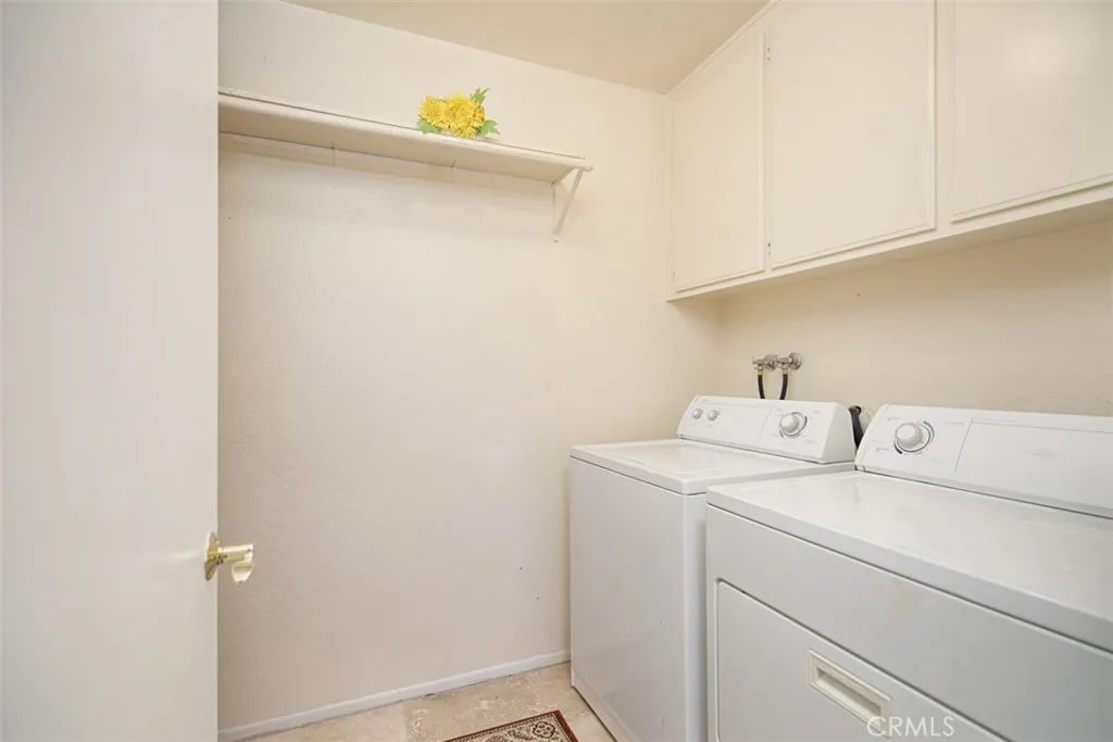Additional image 14 of 24392 Kingston Court Unit 72, Laguna Hills, CA 92653