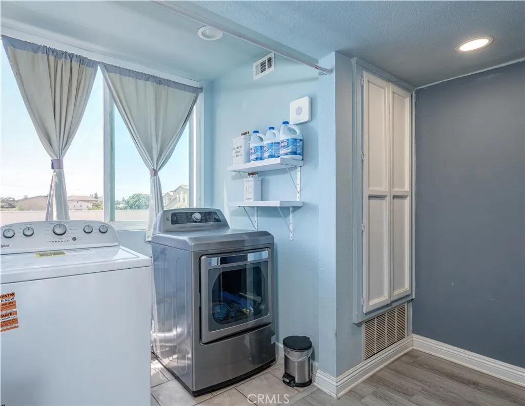 Additional image 21 of 10732 Knott Ave, Stanton, CA 90680