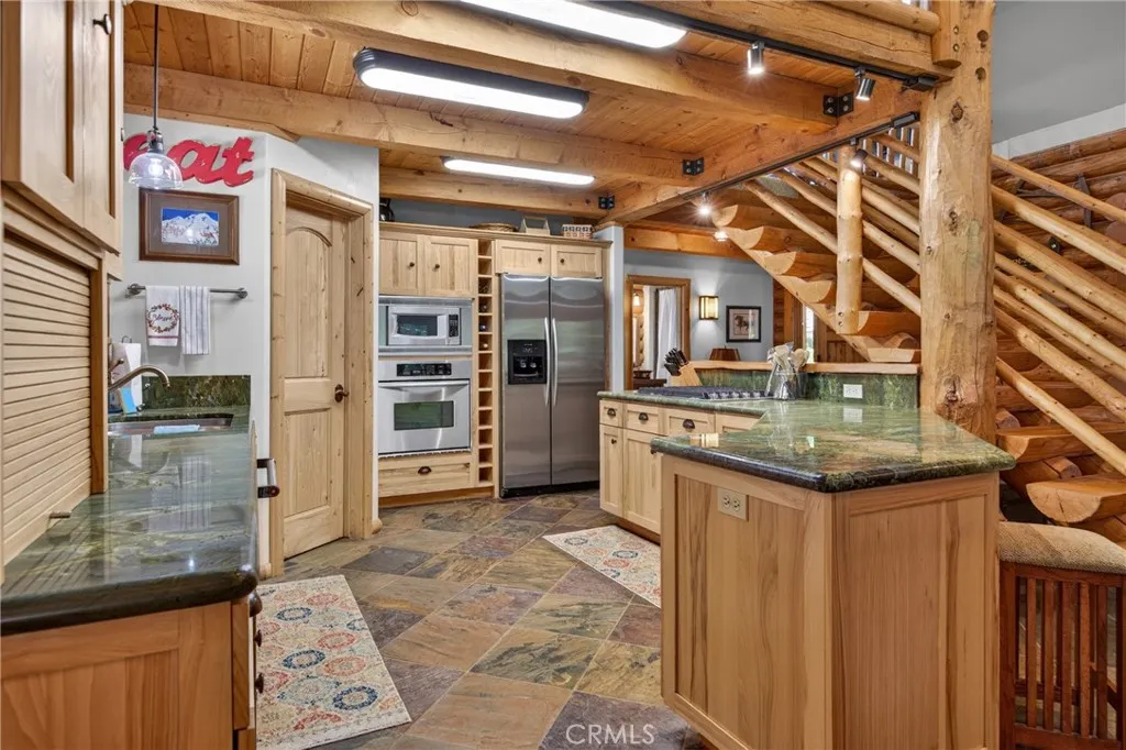 Additional image 21 of 489 Dinsmore Drive, Westwood, CA 96137