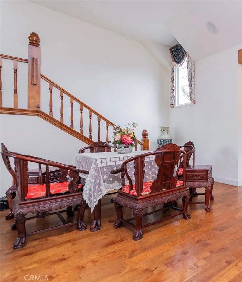 Additional image 85 of 1845 Nabal Road, La Habra Heights, CA 90631