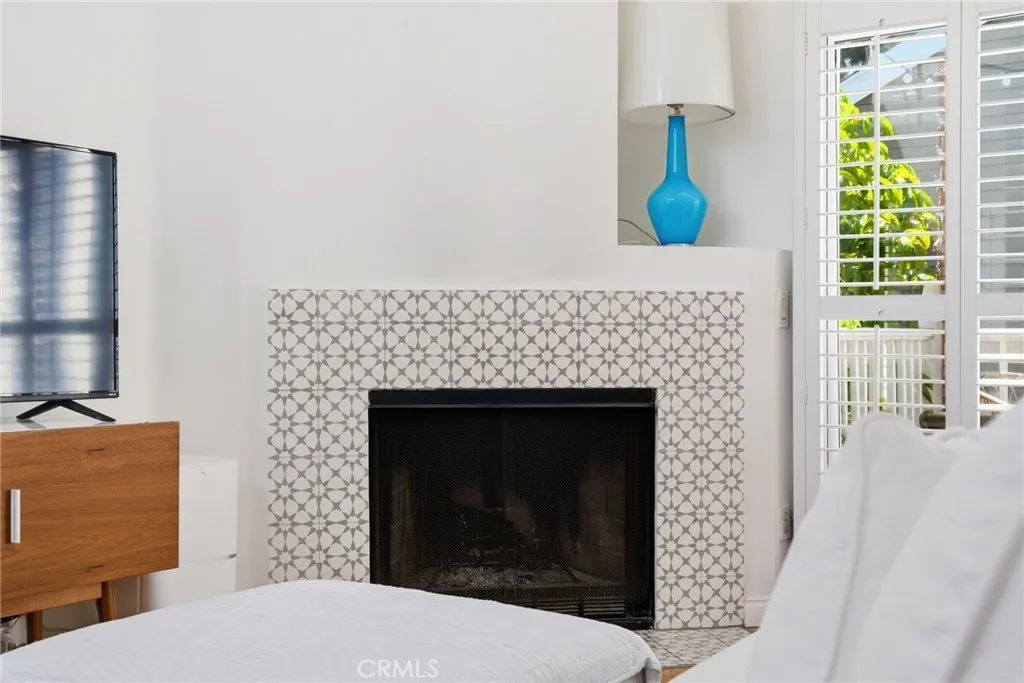 Additional image 43 of 805 Grayling Bay Unit 46, Costa Mesa, CA 92626