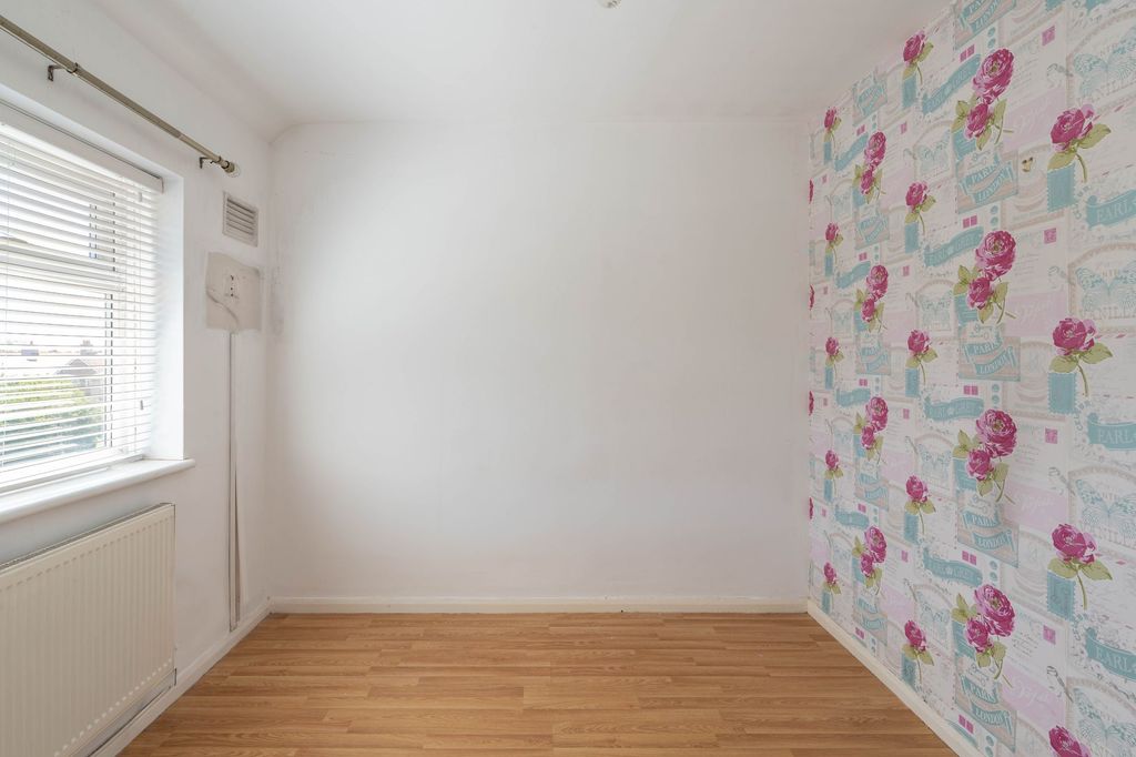 Additional image 10 of 3 bed semi-detached house for saleSouth Avenue, Prestatyn LL19