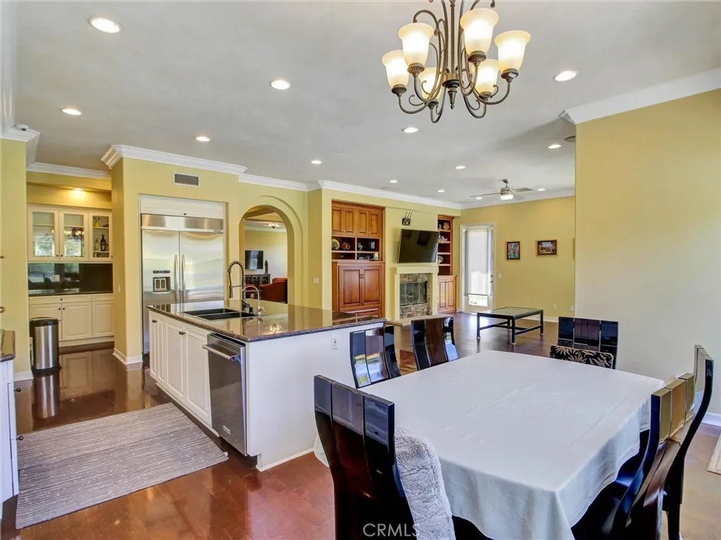 Additional image 41 of 9 Sail View Ave, Rancho Palos Verdes, CA 90275