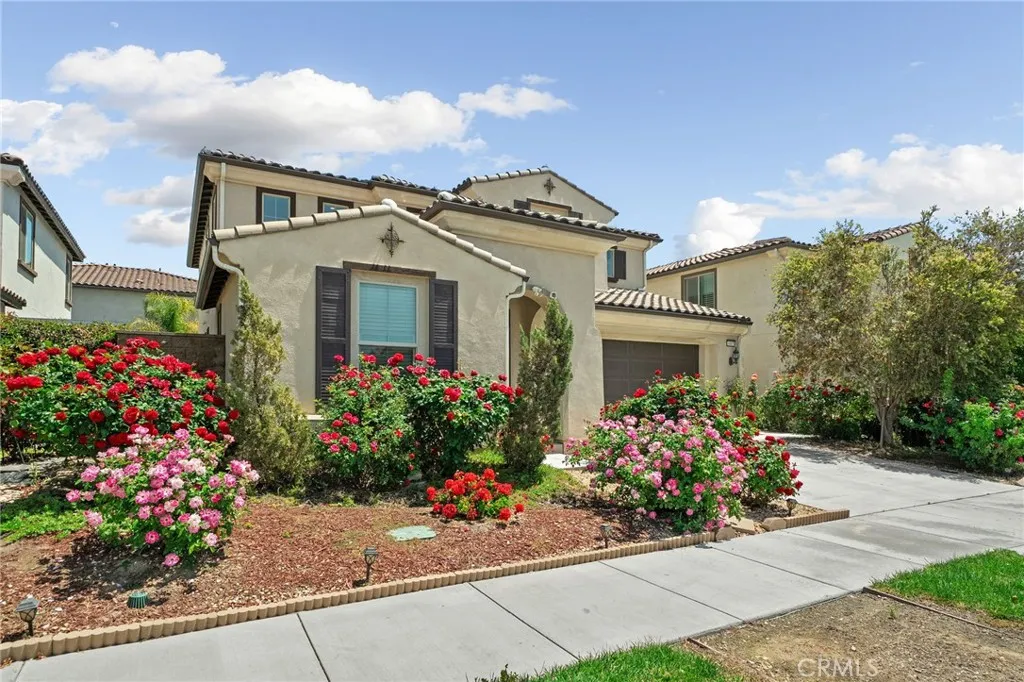 Additional image 50 of 4665 S Flagstone Avenue, Ontario, CA 91762