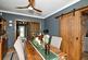 Additional image 8 of Becksbourne Close, Penenden Heath, Maidstone, Kent, ME14
