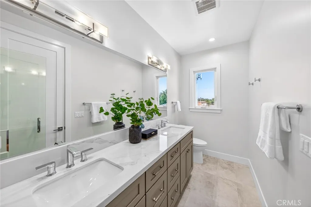 Additional image 17 of 5935 Kauffman Ave. Unit B, Temple City, CA 91780