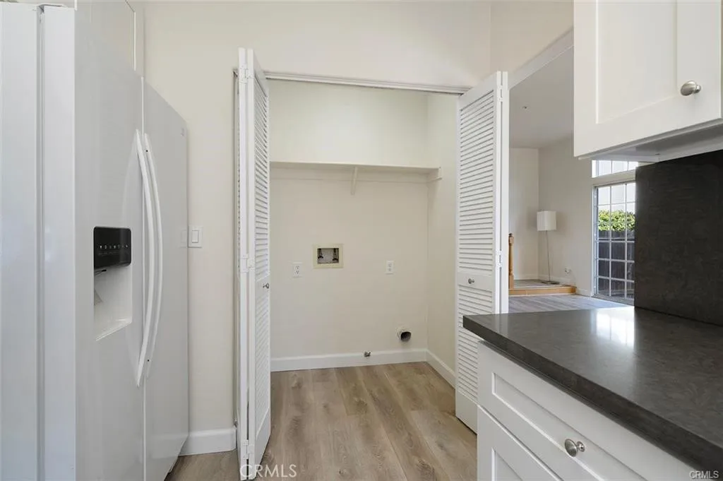 Additional image 6 of 134 N Atlantic Blvd Unit B, Alhambra, CA 91801