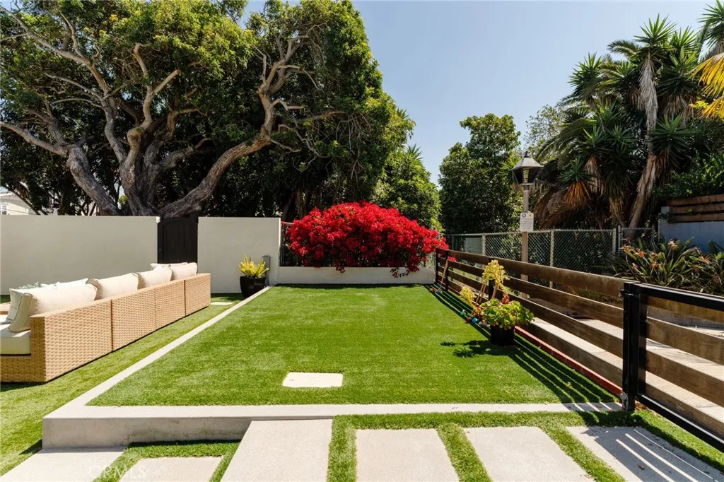 Additional image 36 of 429 20th Street, Manhattan Beach, CA 90266