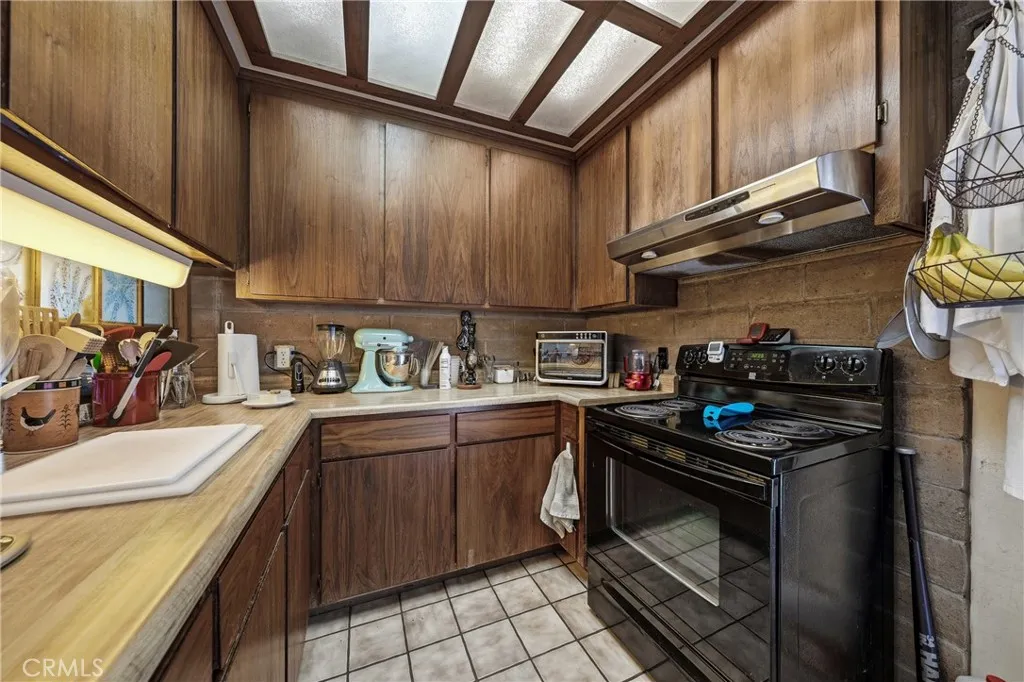 Additional image 67 of 5290 Lake Boulevard, Lower Lake, CA 95457