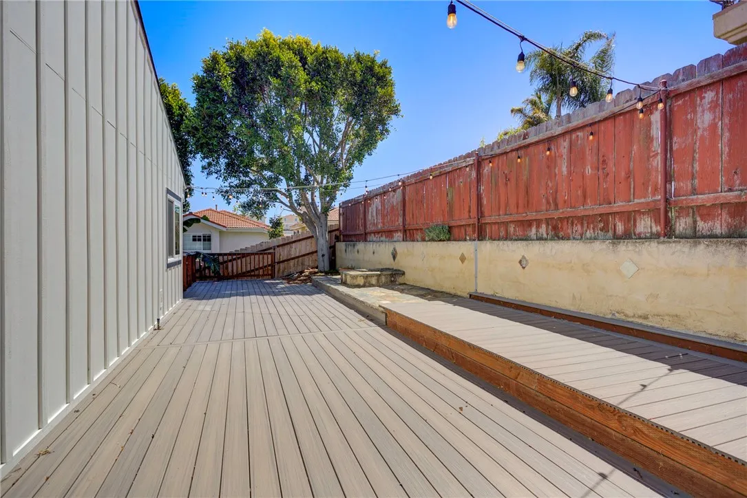 Additional image 99 of 700 Mira Mar Court, Grover Beach, CA 93433